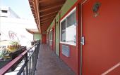 Туры в отель Royal Pagoda Motel