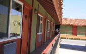 Туры в отель Royal Pagoda Motel