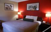 Туры в отель Royal Pagoda Motel