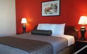 Туры в отель Royal Pagoda Motel