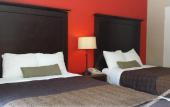 Туры в отель Royal Pagoda Motel