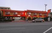 Туры в отель Royal Pagoda Motel