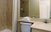 Туры в отель Royal Pagoda Motel