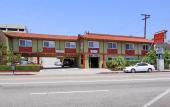 Туры в отель Royal Pagoda Motel