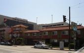 Туры в отель Royal Pagoda Motel
