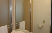 Туры в отель Royal Pagoda Motel