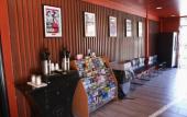 Туры в отель Royal Pagoda Motel