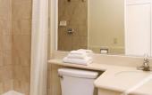 Туры в отель Royal Pagoda Motel