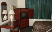 Туры в отель Royal Pagoda Motel