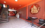 Туры в отель Royal Pagoda Motel