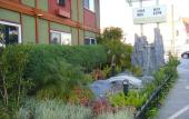 Туры в отель Royal Pagoda Motel
