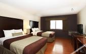Туры в отель Royal Pagoda Motel
