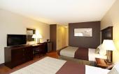 Туры в отель Royal Pagoda Motel