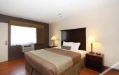 Туры в отель Royal Pagoda Motel