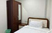 Туры в отель Collection O Sungai Petani Near Central Square Mall Formerly SP Star Hotel