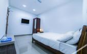 Туры в отель Collection O Sungai Petani Near Central Square Mall Formerly SP Star Hotel