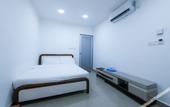 Туры в отель Collection O Sungai Petani Near Central Square Mall Formerly SP Star Hotel