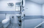 Туры в отель Collection O Sungai Petani Near Central Square Mall Formerly SP Star Hotel
