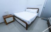 Туры в отель Collection O Sungai Petani Near Central Square Mall Formerly SP Star Hotel
