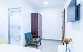 Туры в отель Collection O Sungai Petani Near Central Square Mall Formerly SP Star Hotel