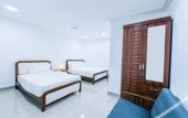 Туры в отель Collection O Sungai Petani Near Central Square Mall Formerly SP Star Hotel