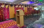 Туры в отель Collection O Sungai Petani Near Central Square Mall Formerly SP Star Hotel
