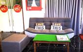 Туры в отель Collection O Sungai Petani Near Central Square Mall Formerly SP Star Hotel