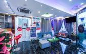 Туры в отель Collection O Sungai Petani Near Central Square Mall Formerly SP Star Hotel