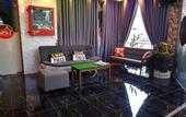 Туры в отель Collection O Sungai Petani Near Central Square Mall Formerly SP Star Hotel