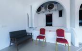 Туры в отель Collection O Sungai Petani Near Central Square Mall Formerly SP Star Hotel
