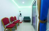 Туры в отель Collection O Sungai Petani Near Central Square Mall Formerly SP Star Hotel