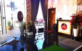 Туры в отель Collection O Sungai Petani Near Central Square Mall Formerly SP Star Hotel