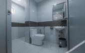 Туры в отель Collection O Sungai Petani Near Central Square Mall Formerly SP Star Hotel