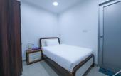 Туры в отель Collection O Sungai Petani Near Central Square Mall Formerly SP Star Hotel