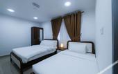Туры в отель Collection O Sungai Petani Near Central Square Mall Formerly SP Star Hotel