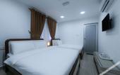 Туры в отель Collection O Sungai Petani Near Central Square Mall Formerly SP Star Hotel