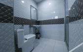Туры в отель Collection O Sungai Petani Near Central Square Mall Formerly SP Star Hotel
