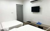 Туры в отель Collection O Sungai Petani Near Central Square Mall Formerly SP Star Hotel
