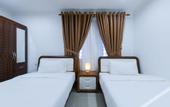 Туры в отель Collection O Sungai Petani Near Central Square Mall Formerly SP Star Hotel