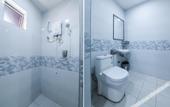 Туры в отель Collection O Sungai Petani Near Central Square Mall Formerly SP Star Hotel