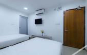 Туры в отель Collection O Sungai Petani Near Central Square Mall Formerly SP Star Hotel