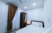 Туры в отель Collection O Sungai Petani Near Central Square Mall Formerly SP Star Hotel