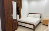 Туры в отель Collection O Sungai Petani Near Central Square Mall Formerly SP Star Hotel