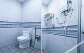 Туры в отель Collection O Sungai Petani Near Central Square Mall Formerly SP Star Hotel