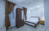 Туры в отель Collection O Sungai Petani Near Central Square Mall Formerly SP Star Hotel