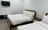 Туры в отель Collection O Sungai Petani Near Central Square Mall Formerly SP Star Hotel