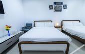 Туры в отель Collection O Sungai Petani Near Central Square Mall Formerly SP Star Hotel