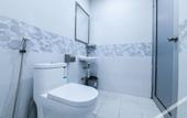 Туры в отель Collection O Sungai Petani Near Central Square Mall Formerly SP Star Hotel