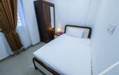 Туры в отель Collection O Sungai Petani Near Central Square Mall Formerly SP Star Hotel
