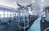 Туры в отель Collection O Sungai Petani Near Central Square Mall Formerly SP Star Hotel